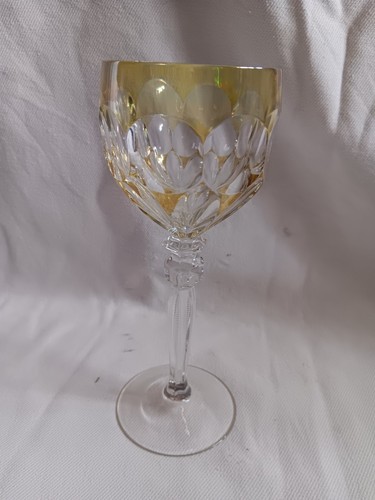 Hofbauer crystal römer - crystal,