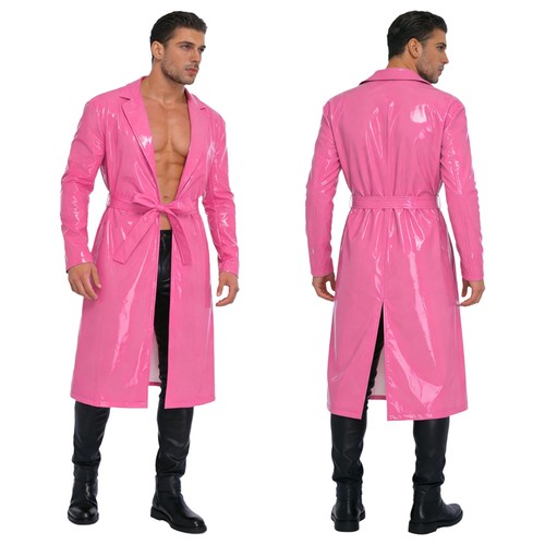 Männer motorradjacke - männer,