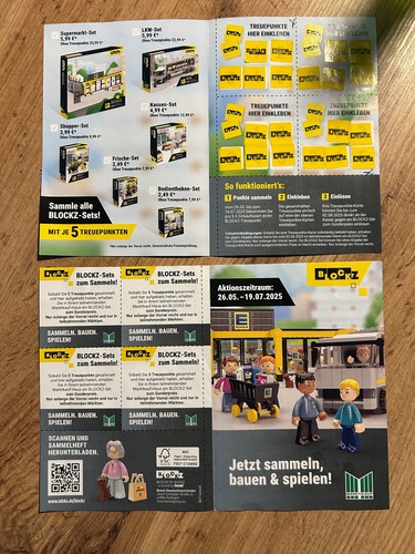 Edeka marktkauf treuepunkte - edeka/,
