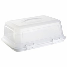 ENGELLAND Kuchen-Transportbox