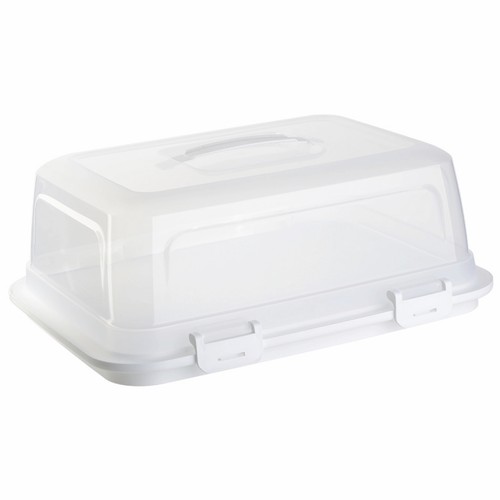 Engelland kuchen transportbox - engelland, kuchen-transportbox