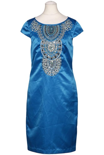 Apart kleid damen - apart,