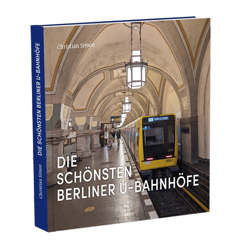 Die schönsten berliner - die,
