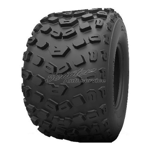 Kenda k533 klaw tl - kenda,