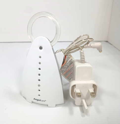 Angelcare ac1100 led - led, sensor