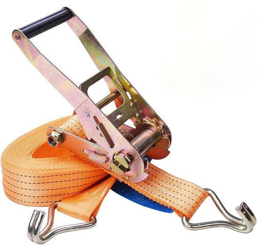 Zurrgurt ratsche spitzhaken - ratsche,