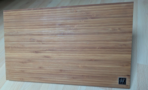 Zwilling magnetischer - zwilling,