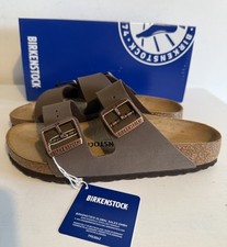 Birkenstock Arizona Birko-Flor