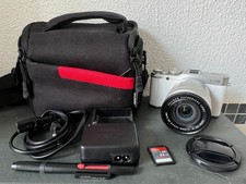 Fujifilm 3mp full - 16.3mp, full-hd