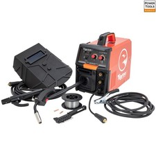 Tigren 08202 tgn120mat - tigren,