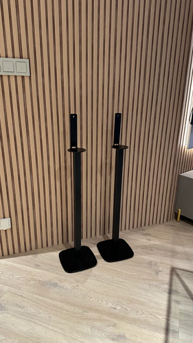 Sony lautsprecherständer - sony-lautsprecherständer,