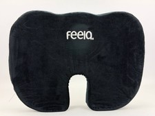 Feela orthopädisches - feela,