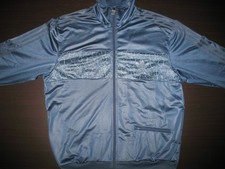 Original Adidas Chile 62 Jacke