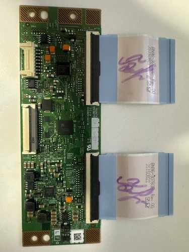 Samsung con modul - modul, runtk