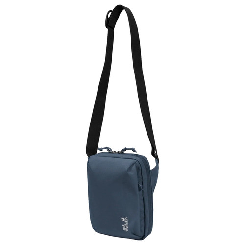 Jack wolfskin konya organizer - konya,