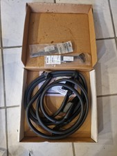 Chevrolet Chevy Corvette C3