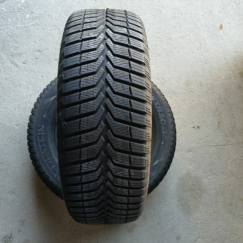 Reifen 205 15 94h - reifen,