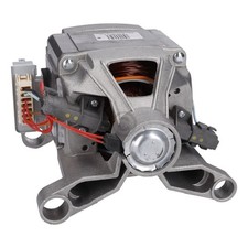 Waschmaschinenmotor
