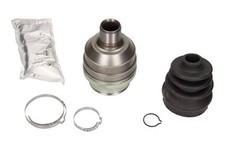 INNENGELENK OPEL CALIBRA