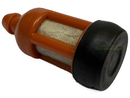 Kraftstofffilter für stihl - kraftstofffilter,