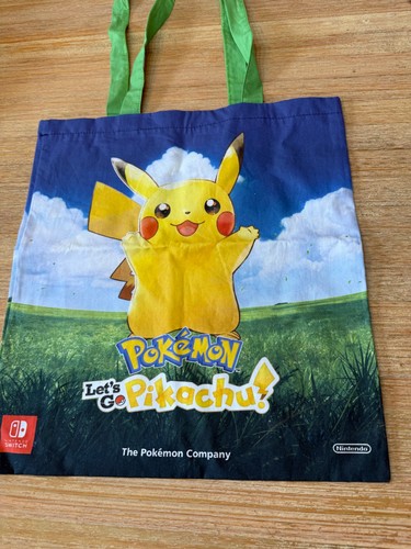 Pokemon pikachu evoli - pikachu,