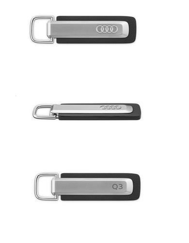 Original audi - original,