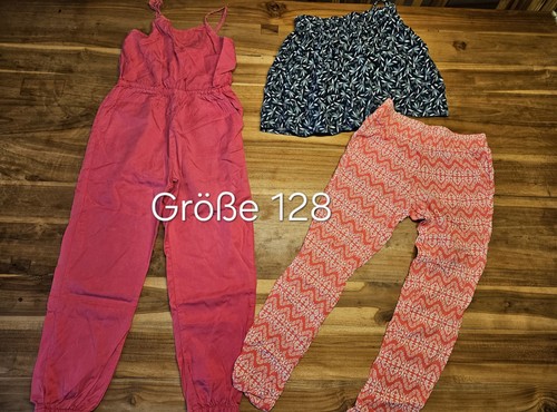 Kleiderpaket mädchen größe - kleiderpaket,