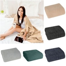 Wohndecke Sofadecke Decke