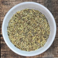 Kräuter der Provence #700100