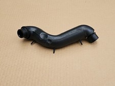 Mercedes Benz W169 A-Kl W245 B-Kl Schlauch Rohr Ölabscheider A6400101182