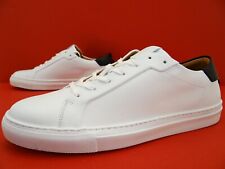 Joop Vegano Coralie Sneaker