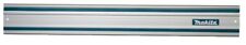 Makita Führungsschiene 1400mm