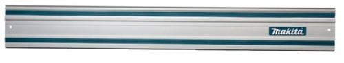 Makita führungsschiene 1400mm - führungsschiene,