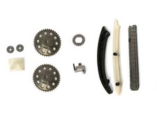 Steuerkettensatz Kette