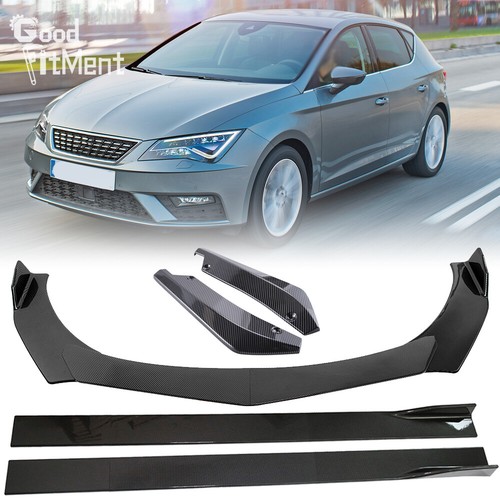 Für seat leon - für, 5f