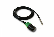 Pico PicoScope PicoBNC+