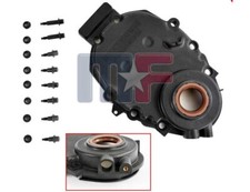 Steuerdeckel Chevrolet Chevy 305 350 5,0L 5,7L Bj.87-02 Tahoe Pickup Van Blazer