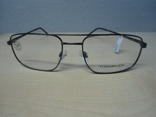 Eschenbach Titanflex Fassung