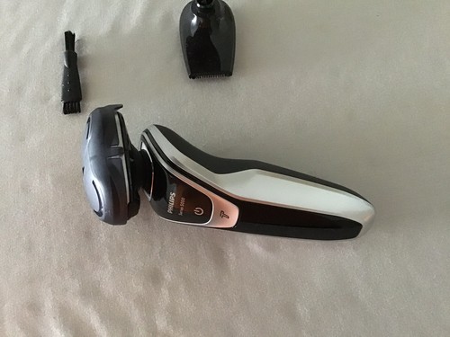 Philishave rasierer s5320 top - s5320, top!
