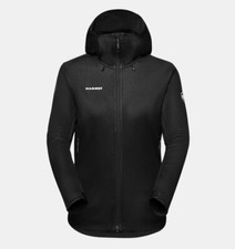 Mammut Ultimate VII SO Hooded
