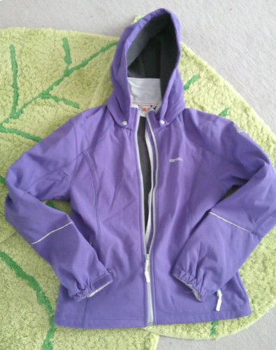 Icepeak outdoorjacke farbe - icepeak,
