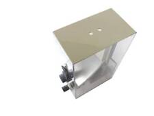 AquaForte Deckel für UltraSieve 3