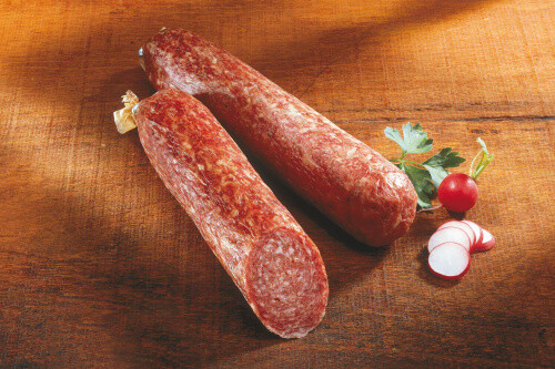 Bauern-Stracke