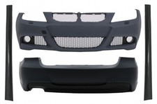 Bodykit für BMW 3er E90 05-08