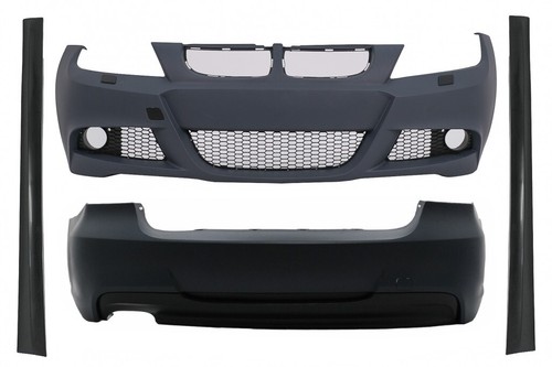 Bodykit für bmw - für, 05-08