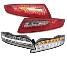 Original-Look Led