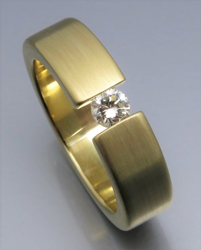 Reif design feinster - -,