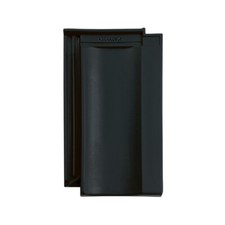 Creaton Terra OPTIMA NUANCE