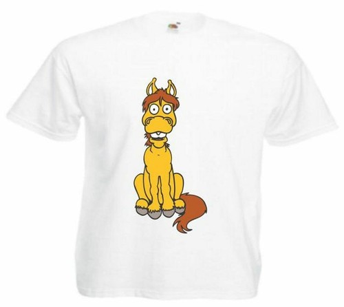 Motiv fun shirt - motiv,