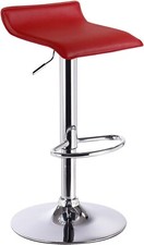 Barhocker barstuhl - 1x,